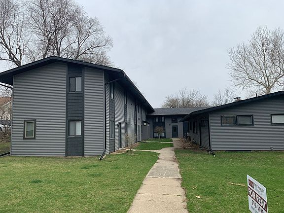 2nd image of 3319 Story St #95c793893
