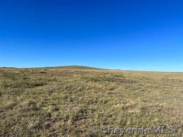 99 Black Jack Loop, Cheyenne, WY 82001
