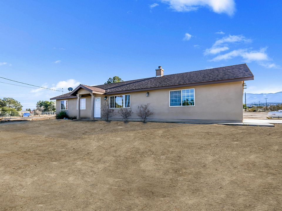 1st image of 12608 E Avenue V14