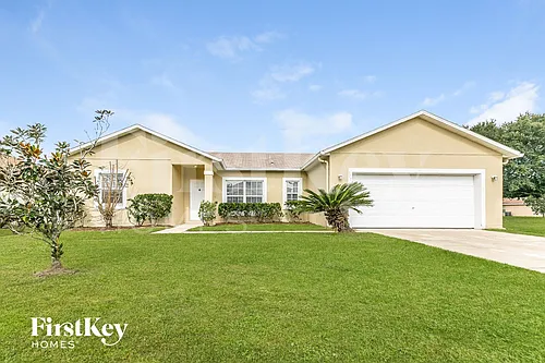 927 Cannes Dr Photo 1