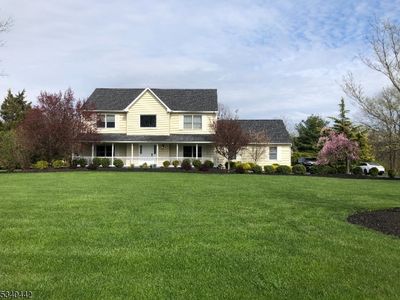 5 Cyndi Ct, Flemington, NJ, 08822