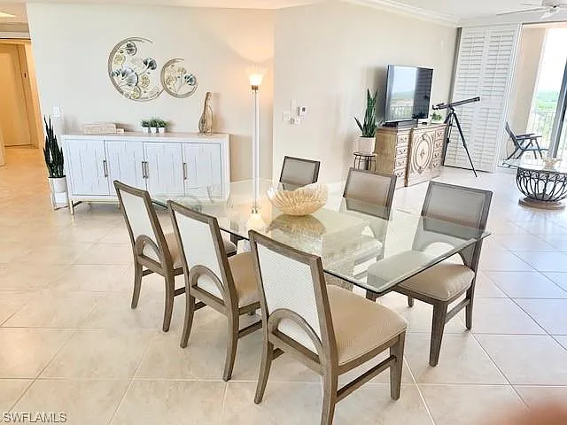 6597 Nicholas Blvd #1101 — Photo 7