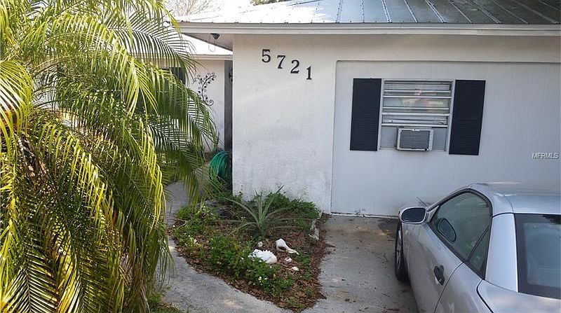 1st image of 5721 Whistlewood Cir
