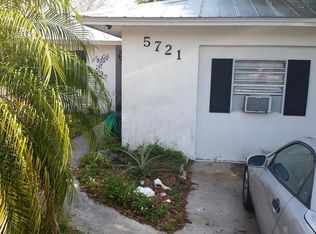5721 Whistlewood Cir, Sarasota, FL 34232
