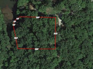Cherokee Dr, Rocky Mount, MO 65072