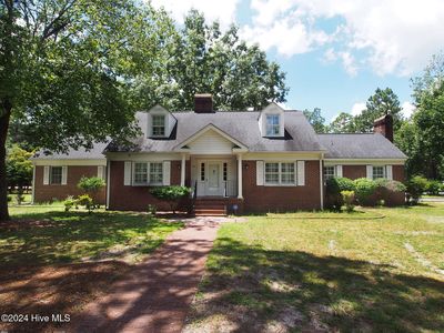 35 Short Road, Pinehurst, NC, 28374