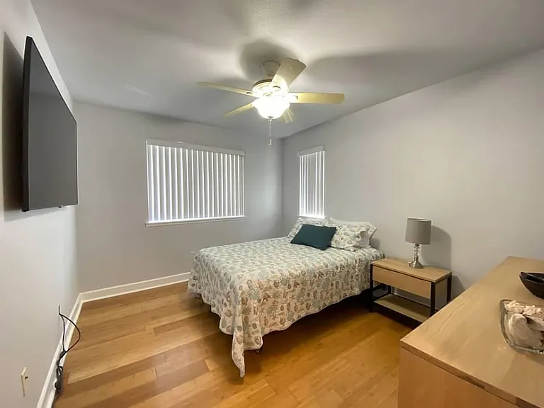 92-1496 Aliinui Dr #7 — Photo 13