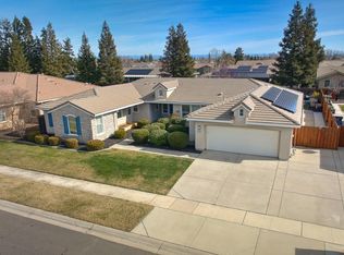 2135 Wilcox Ranch Rd, Plumas Lake, CA 95961