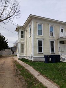 323 Madison Street, Janesville, WI, 53548