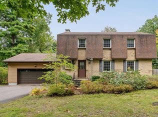 22 Barbara Ter, Colchester, VT 05446