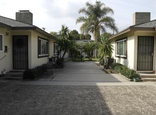 503 S Baldwin Ave APT C, Arcadia, CA 91007