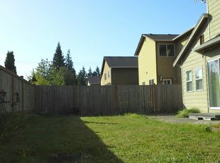 10418 13th Ave W, Everett, WA 98204
