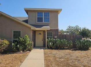 154 Sierra Rose Loop, Georgetown, TX 78626