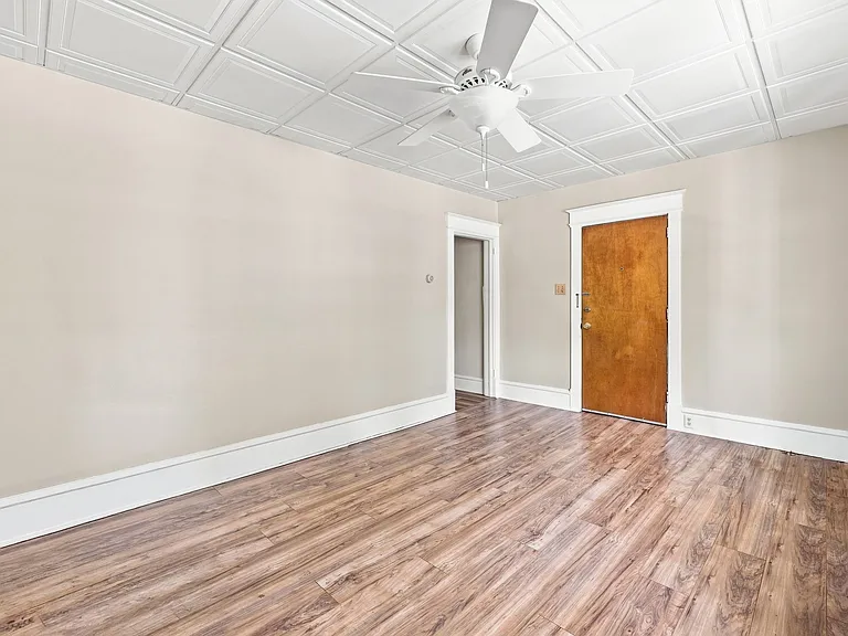 69 Division St #1RST FLOOR — Photo 7