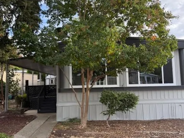 70 Primrose Ave, Auburn, CA 95603