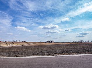 Queens Ct, Lorena, TX 76655