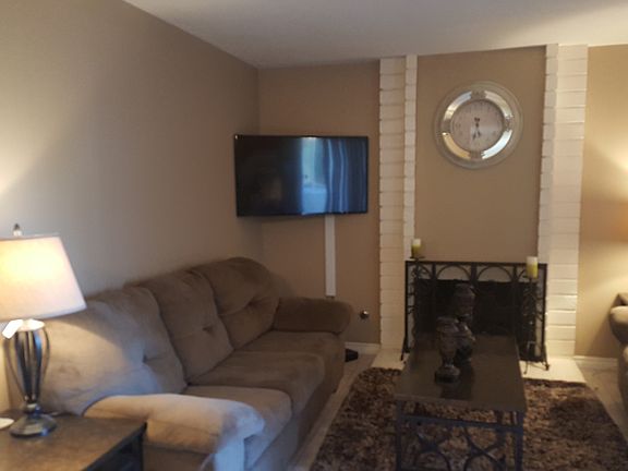 3rd image of 2337 Mesquite Ln
