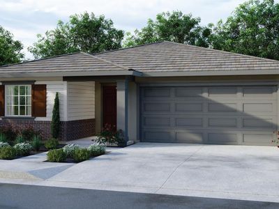 6041 Central Ave, Riverbank, CA, 95367