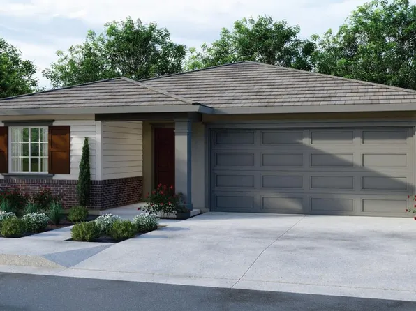 6041 Central Ave, Riverbank, CA 95367