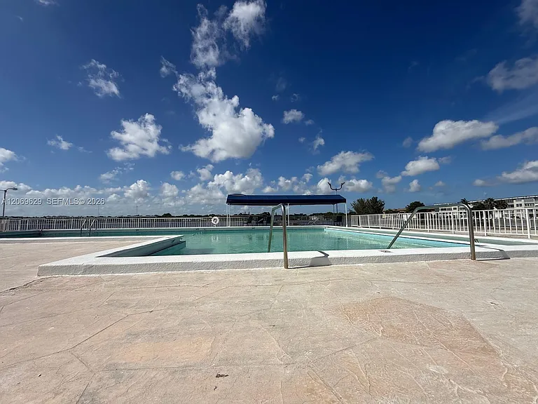 1351 NE Miami Gardens Dr #1113E — Photo 18