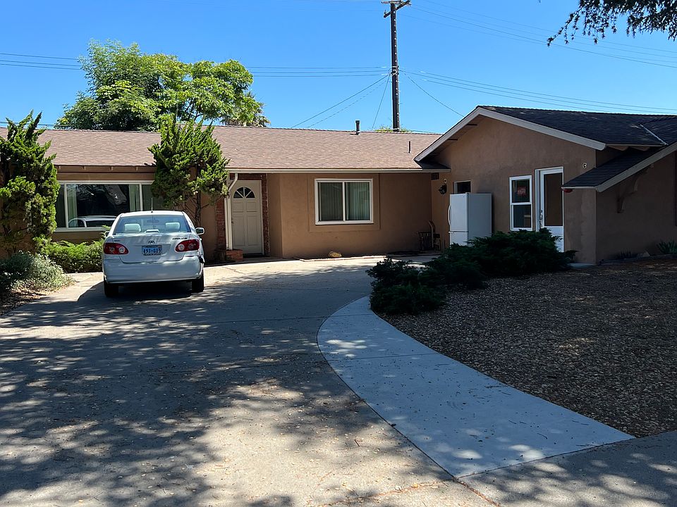 1st image of 6280 Shamrock Ave #2-B