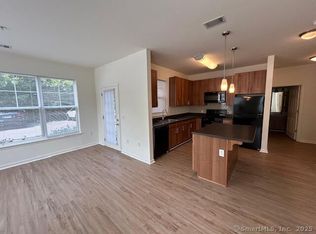 10 Norden Pl #262, Norwalk, CT 06855