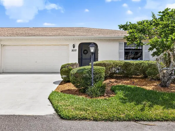 2012 Hereford Dr #2012, Sun City Center, FL 33573