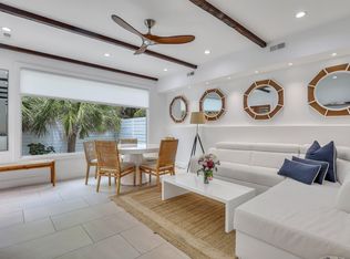 40 Morris St, Charleston, SC 29403