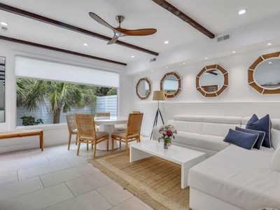 40 Morris St, Charleston, SC, 29403