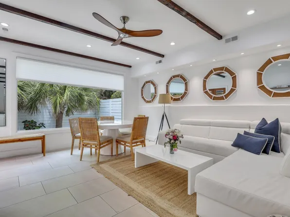 40 Morris St, Charleston, SC 29403