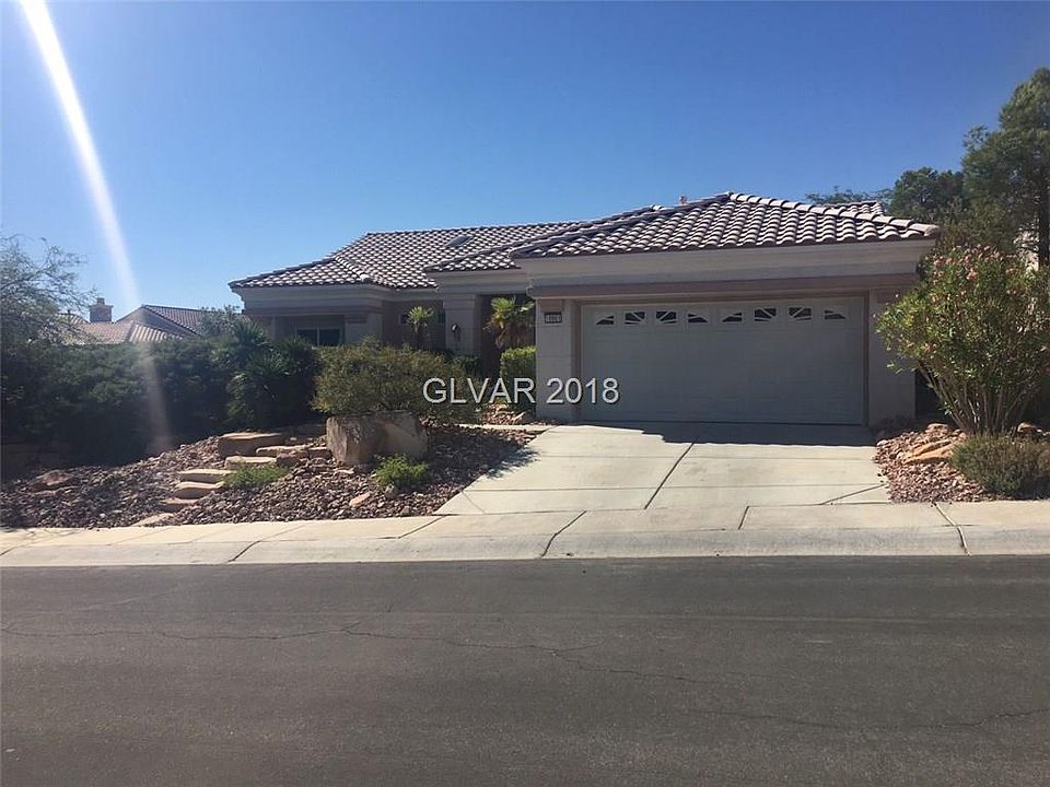 1st image of 10901 Mill Cove Ave
