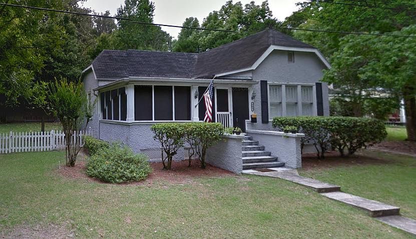 1st image of 625 SE Wenona Ave