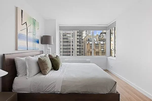 Rented by Living New York | media 2