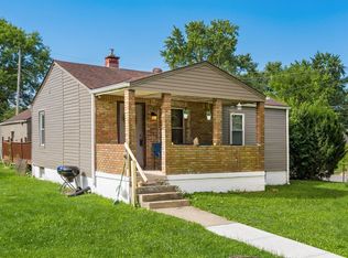 3021 E 8th Ave, Columbus, OH 43219