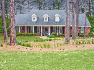 122 Sedgefield Dr, Athens, GA 30606