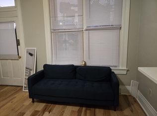 2378 Wheeler St APT 1, Cincinnati, OH 45219