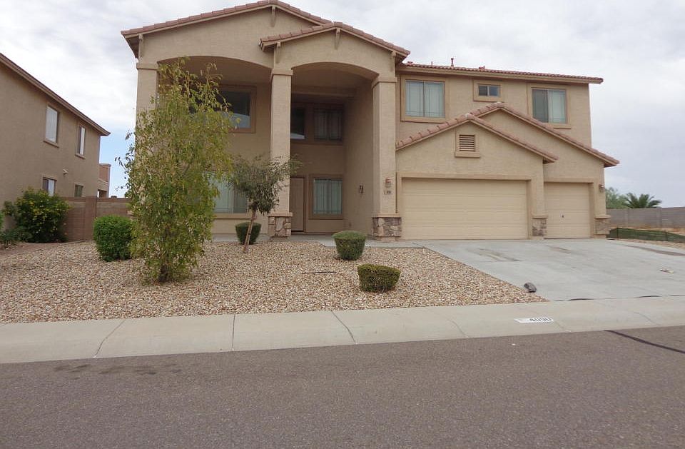 1st image of 4090 N 304th Ln