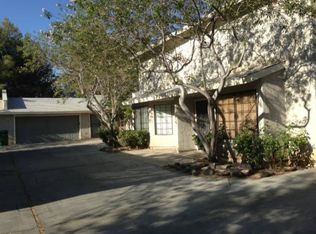 613 Perdew Ave #A, Ridgecrest, CA 93555