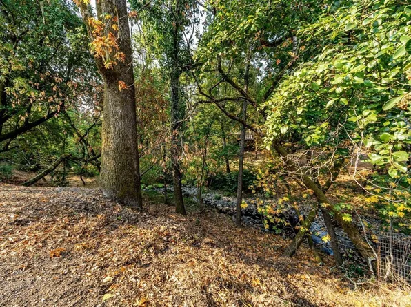 1513 Warm Springs Road, Glen Ellen, CA 95442