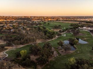 3451 Paseo Tranquilo, Lincoln, CA 95648