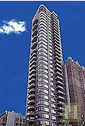 Rented by Halstead Real Estate