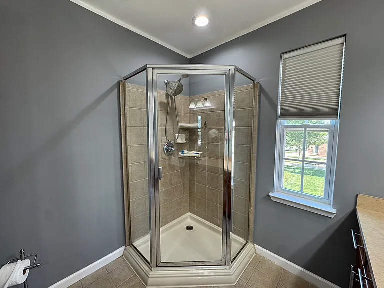 21083 Cooper Dr #26 — Photo 21