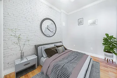 Rented by Blackwater Associates Inc.