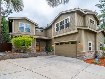 60808 Yellow Leaf St, Bend, OR, 97702