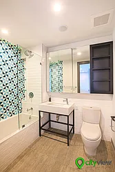 Rented by The KCI Group