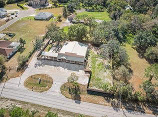 7810 Plathe Rd, New Pt Richey, FL 34653