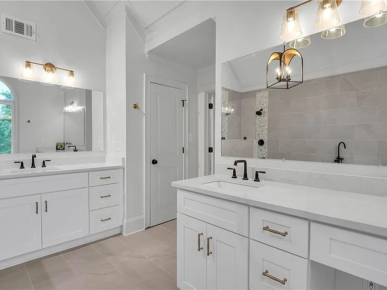 4221 Willow Oak Dr — Photo 18