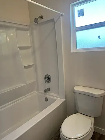 3173 Boston Ave — Photo 4