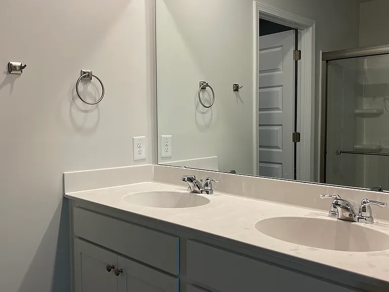 106 Hydrangea Way — Photo 21