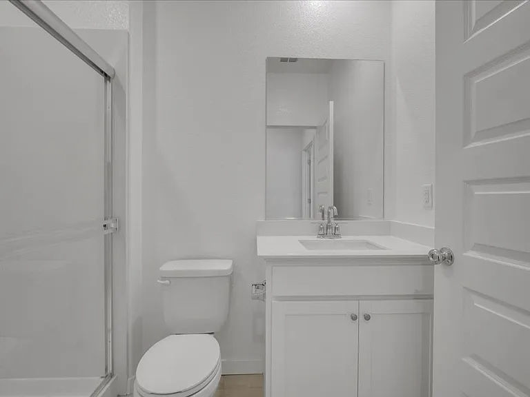 12658 Rosefinch Way — Photo 10